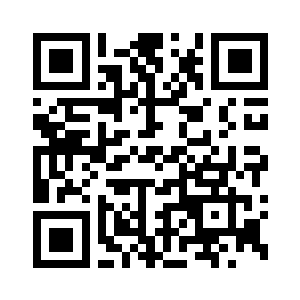 不过……既然是赌注二维码生成