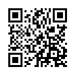 不过……既然林烽去了二维码生成