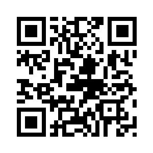 不过……昨晚的动静太大了二维码生成