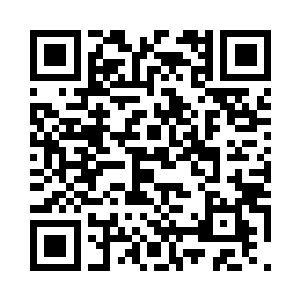 不过……最后还是让君无妄给得逞了二维码生成