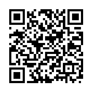 不过……海带汤也不见得有多好吃啊……二维码生成