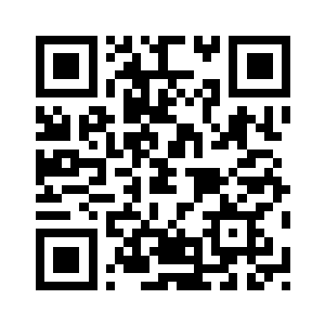 不过……王老爷子已经死了二维码生成