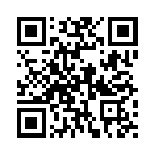 不过……现在有没有死二维码生成