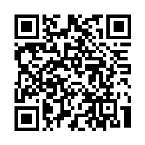 不过……现在的情况也很难让我感到愉快二维码生成