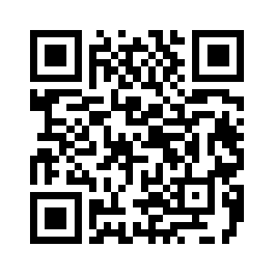 不过……现在青龙皇朝名存实亡二维码生成