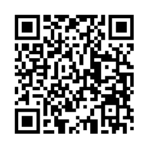 不过……看你想也没想就要帮我打架二维码生成