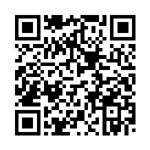 不过……真的会如他所想的那样吗二维码生成