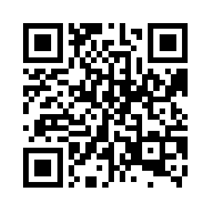 不过……秦方还是很满意的二维码生成