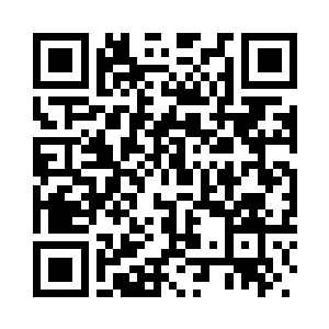 不过……穆根还是决定去拜访一下二维码生成