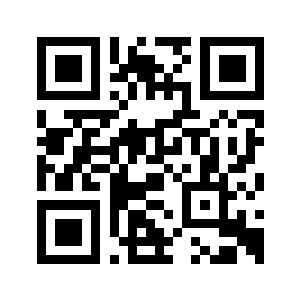 不过……算了算了二维码生成