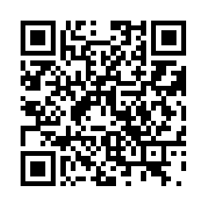 不过……背后的那些人肯定会后悔二维码生成