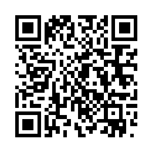 不过……能否能否突破我族的仙道战场杀招呢二维码生成