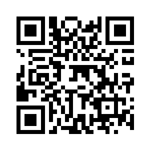 不过……虽然同为基础召唤技二维码生成