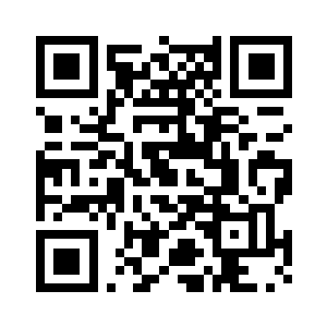 不过……虽然已经印在了心里二维码生成