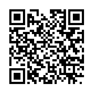 不过……虽然明白了那个外星人的意义二维码生成