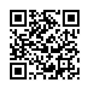 不过……觉哥你确实厉害啊二维码生成