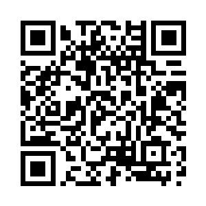 不过……近身缠斗……你太天真了二维码生成