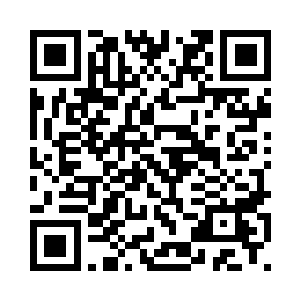 不过……还未到我们能承受的极限二维码生成