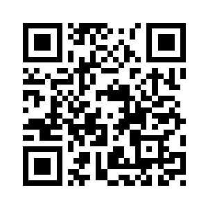 不过……还请你们相信我……二维码生成