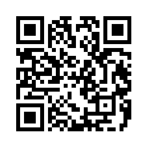 不过……这东西宗主应该认识吧二维码生成