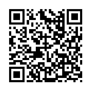 不过……这个地方现在倒是多了好多灵魂二维码生成