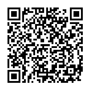 不过……这么一想……她心里头还是忍不住嘀咕起来……被他嫌弃二维码生成