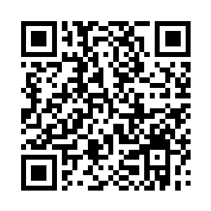不过……这些弟子的数量未免有些太大了二维码生成