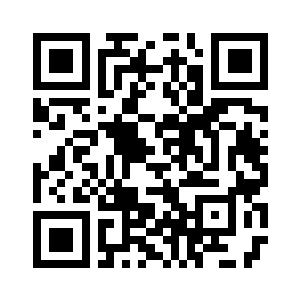 不过……这巡察使我还当定了二维码生成
