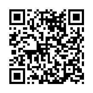 不过……这技能短时间内是不能用两次的二维码生成