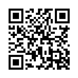 不过……这种进步和兵器一样二维码生成