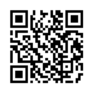 不过……这绝学确实有点意思二维码生成