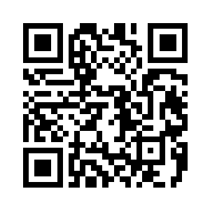 不过……这里和迷宫有些不一样二维码生成