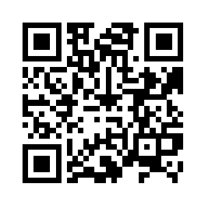 不过……这里的讯息更加机密二维码生成