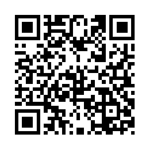 不过……那个年长的警察显然伤势太重二维码生成