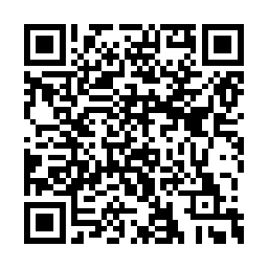 不过……那也只是他可以同时控制这么多人而已二维码生成