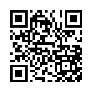 不过……那小家伙是生是死二维码生成