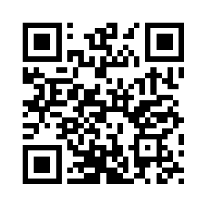 不过……郡守府下令了二维码生成