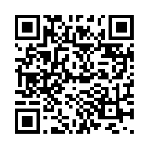 不过……都不需要秦方继续废话下去二维码生成