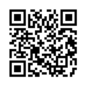 不过……里面貌似有很多杂质二维码生成