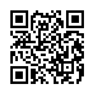不过……韩风审视着自己的双手二维码生成