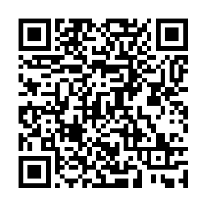 不过……鼻尖属于她的阵阵清香却让他压下了情绪二维码生成