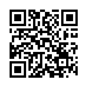 不过…你想收服南侯和慕容慎二维码生成