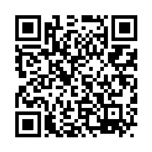 不过…再看看睡着的乖巧的弟弟和妹妹二维码生成