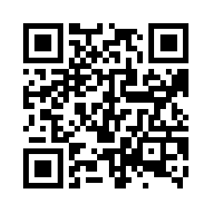 不过…可不可以留一颗给我二维码生成