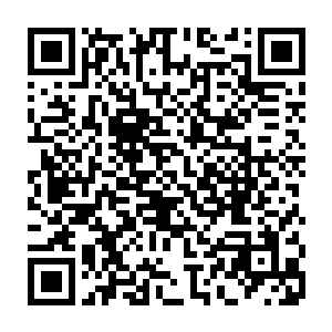 不过…墨景黎真的认为本妃和王爷会为了安溪公主抛下所有的事情被绊在这里二维码生成