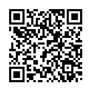 不过…已经和其它小怪一样了……二维码生成