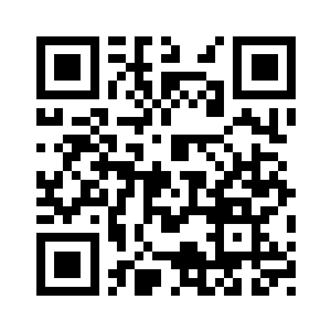 不过…我见识过一种更好的茶叶二维码生成