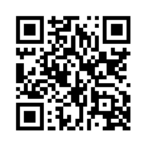 不过…楚枫不可能将所有时间二维码生成