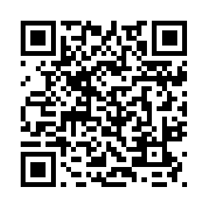 不过…清风明月楼不会谋财害命吧二维码生成