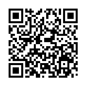 不过…王后总要让我看到北境的诚意吧二维码生成